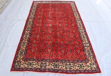 2x8 antique bidjar for sale  USA