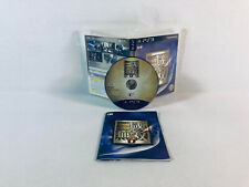 Dynasty warriors ps3 d'occasion  Montestruc-sur-Gers