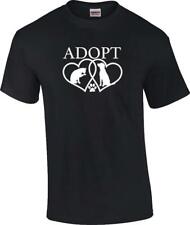 Adopt dog cat for sale  Kimberling City