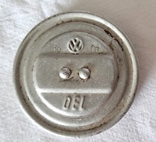 Auflösung ldtimer kübel gebraucht kaufen  Allenbach, Herborn, Sien