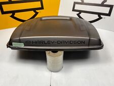 Genuine oem harley for sale  North Wilkesboro