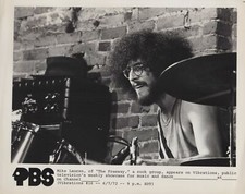 Pbs 1972 mike for sale  Carlsbad