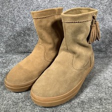 Crocs lodgepoint ankle for sale  Yuma