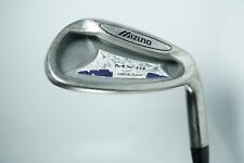 Mizuno mx19 sand for sale  FARNBOROUGH