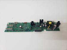 Best power powerware for sale  Chino Valley