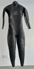 Sailfish ultimate ips gebraucht kaufen  Stutensee