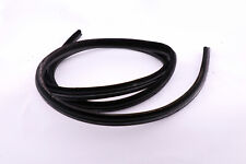 Door seal bmw for sale  UK