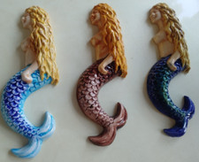 Set lovely ceramic for sale  LEIGH-ON-SEA