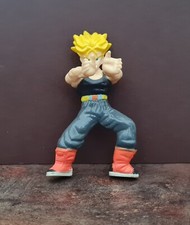 Figurine dragon ball d'occasion  Faverges