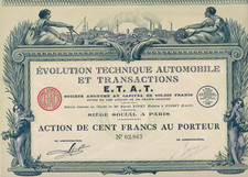 Evolution technique automobile gebraucht kaufen  Wildberg