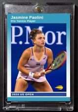 2024 jasmine paolini for sale  Bradenton