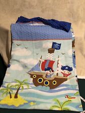 Single duvet cover for sale  IPSWICH