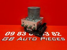 Saab bloc hydraulique d'occasion Saab bloc hydraulique d'occasion  Grasse