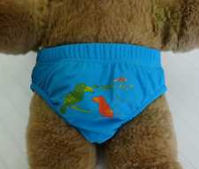 Dimo baby badehose gebraucht kaufen  Twistringen
