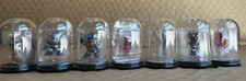 Nagai mini mazinger for sale  Bellevue