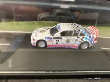 Herpa bmw gtr gebraucht kaufen  Massing