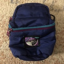 Vintage samsonite sport for sale  Sherwood