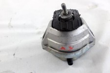 6774619 supporto motore usato  Rovigo