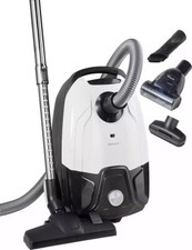 Hanseatic vcb35b15c bodenstaub gebraucht kaufen  Ludwigshafen am Rhein