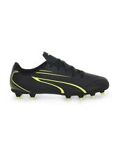 Scarpe calcio puma usato  Rionero in Vulture
