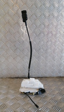 Serrure fermeture porte d'occasion Serrure fermeture porte d'occasion  Levroux