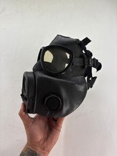 Vintage military gas for sale  Huntersville