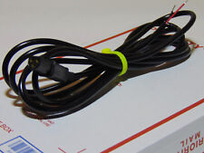 Aor cable fits for sale  Ashdown