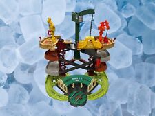 Thomas friends trains for sale  Winter Park