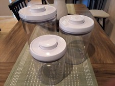Oxo softworks piece d'occasion  Expédié en Belgium