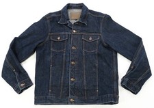 Rare freenote cloth for sale  Saint Louis