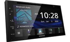 Kenwood ddx5707s 6.8 for sale  Wilmington