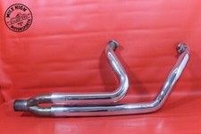 2000 harley davidson for sale  Prescott