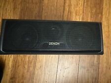 Denon usc 1000c for sale  Portland