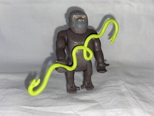 Playmobil wiltopia gorille d'occasion  Gelles