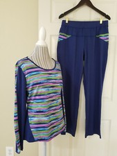 Womens athletic gym for sale  Sicklerville
