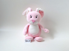 Galeria hase rosa gebraucht kaufen  Deutschland
