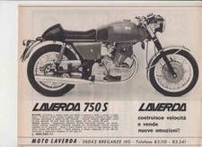 Advertising pubblicità moto usato  Venegono Superiore