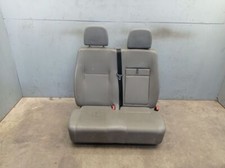 Crafter kasten tdi gebraucht kaufen  Wachtendonk