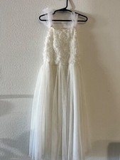 Girls dress size for sale  Corvallis
