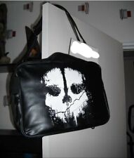 Sac besace d'occasion  Champigny-sur-Marne
