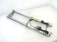 Forcella forcelle steli usato Forcella forcelle steli usato  Cherasco