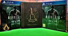 Murdered soul suspect usato  Porto Cesareo