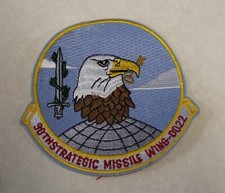 90th strategic missile for sale  Panama City