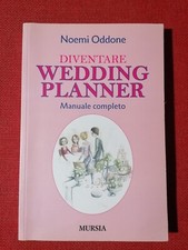Libro noemi oddone usato  Sanremo