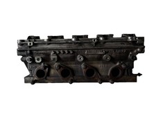 Testata golf audi usato Testata golf audi usato  Supersano