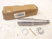 Auto trailer axle for sale  Ogden