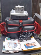 Sachgesamtheit fotokamera koda gebraucht kaufen Sachgesamtheit fotokamera koda gebraucht kaufen  Halver