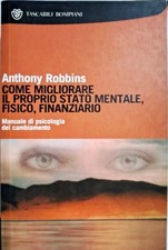 Libro come migliorare usato  Civitanova Marche