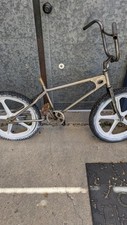 1978 roger decoster for sale  Kalispell