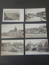 Retirage villenauxe grande d'occasion Retirage villenauxe grande d'occasion  Magenta